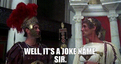 1730587802270.gif