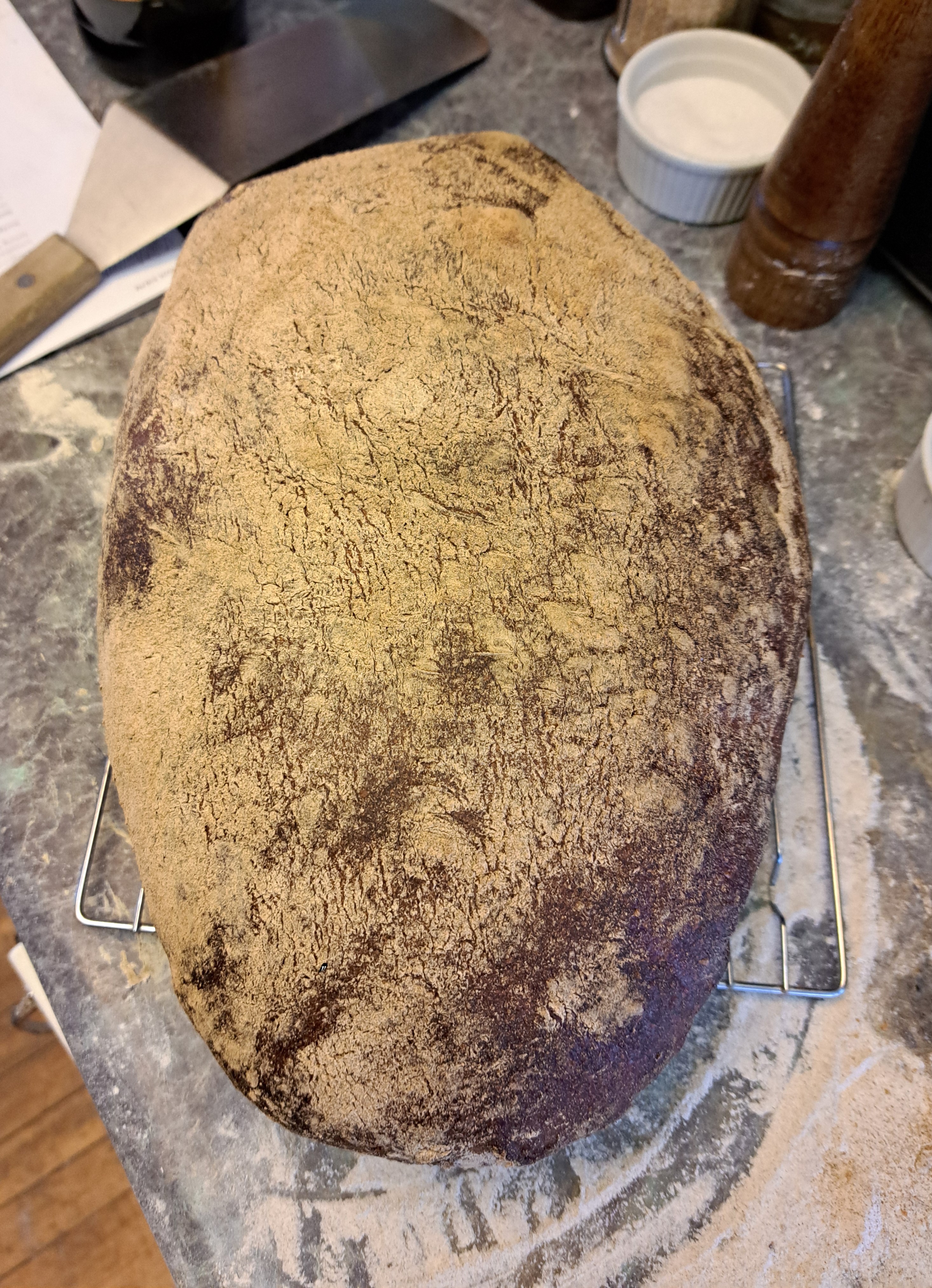 Sylter Weißbrot.jpg