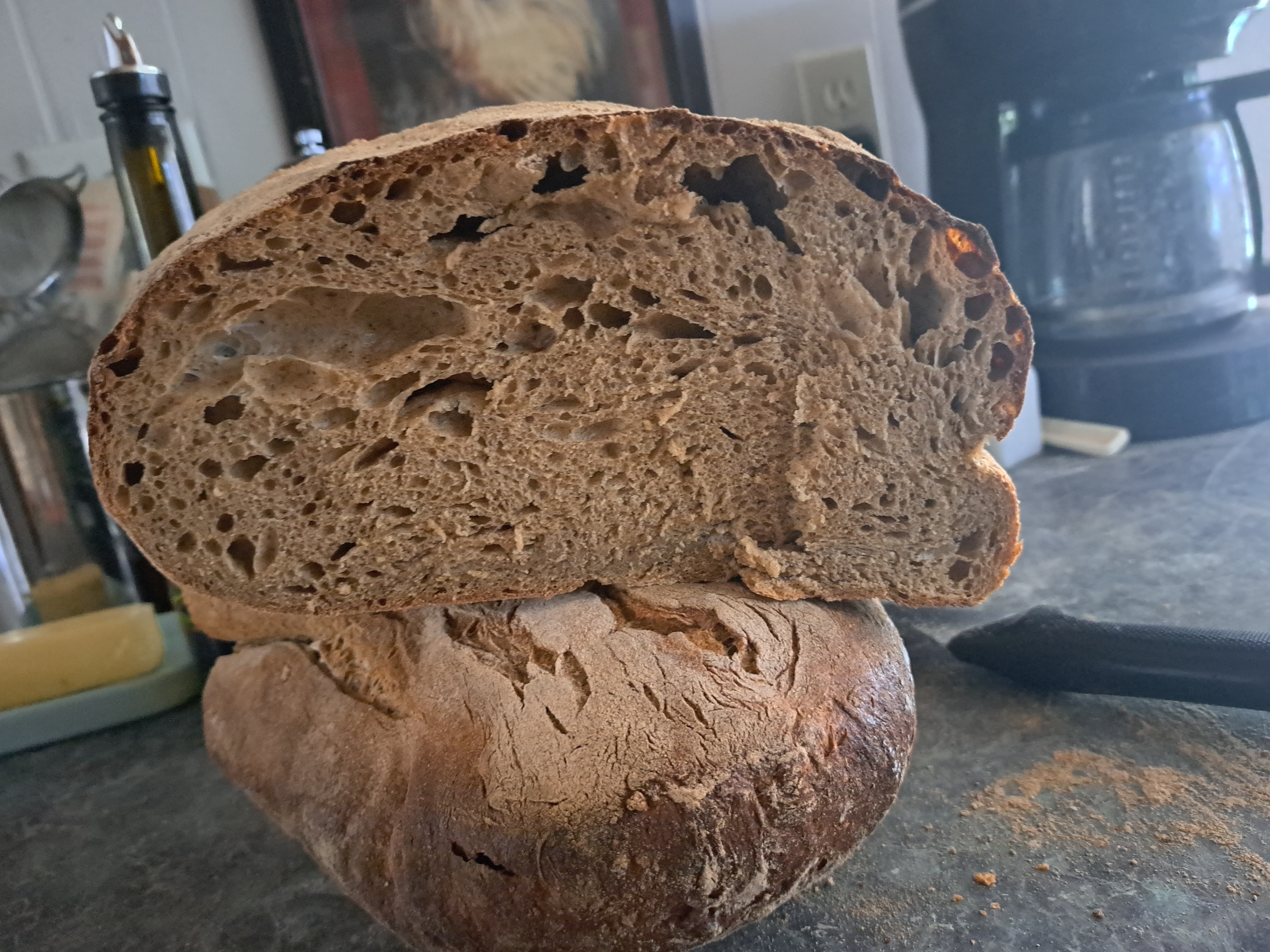 Sylter Weißbrot - krume.jpg