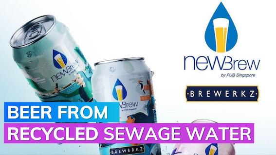 sewagebeer.jpeg