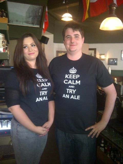 16 Accidentally Offensive T-Shirts.jpg