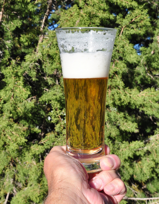 Helles.jpg