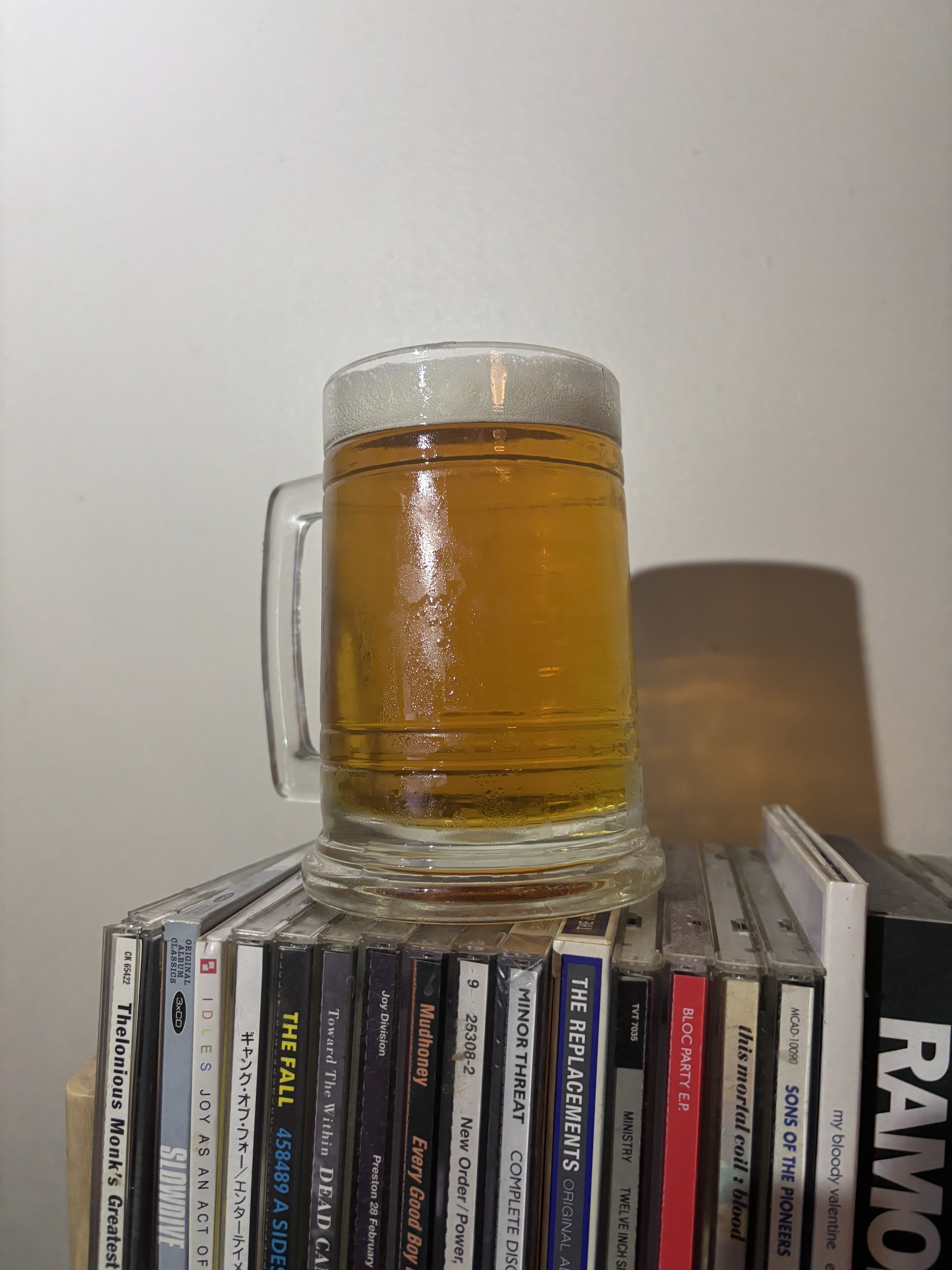 IMG_4899.jpeg