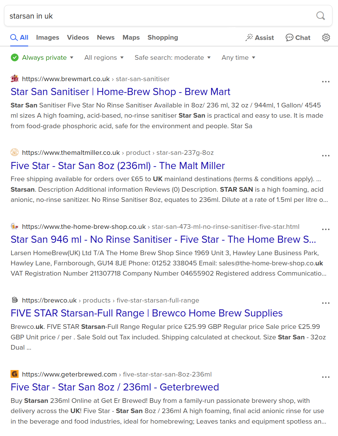 1731966315744.png