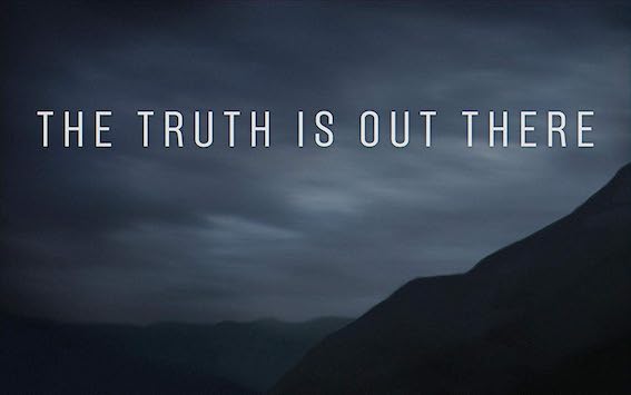 Truthisoutthere.jpg