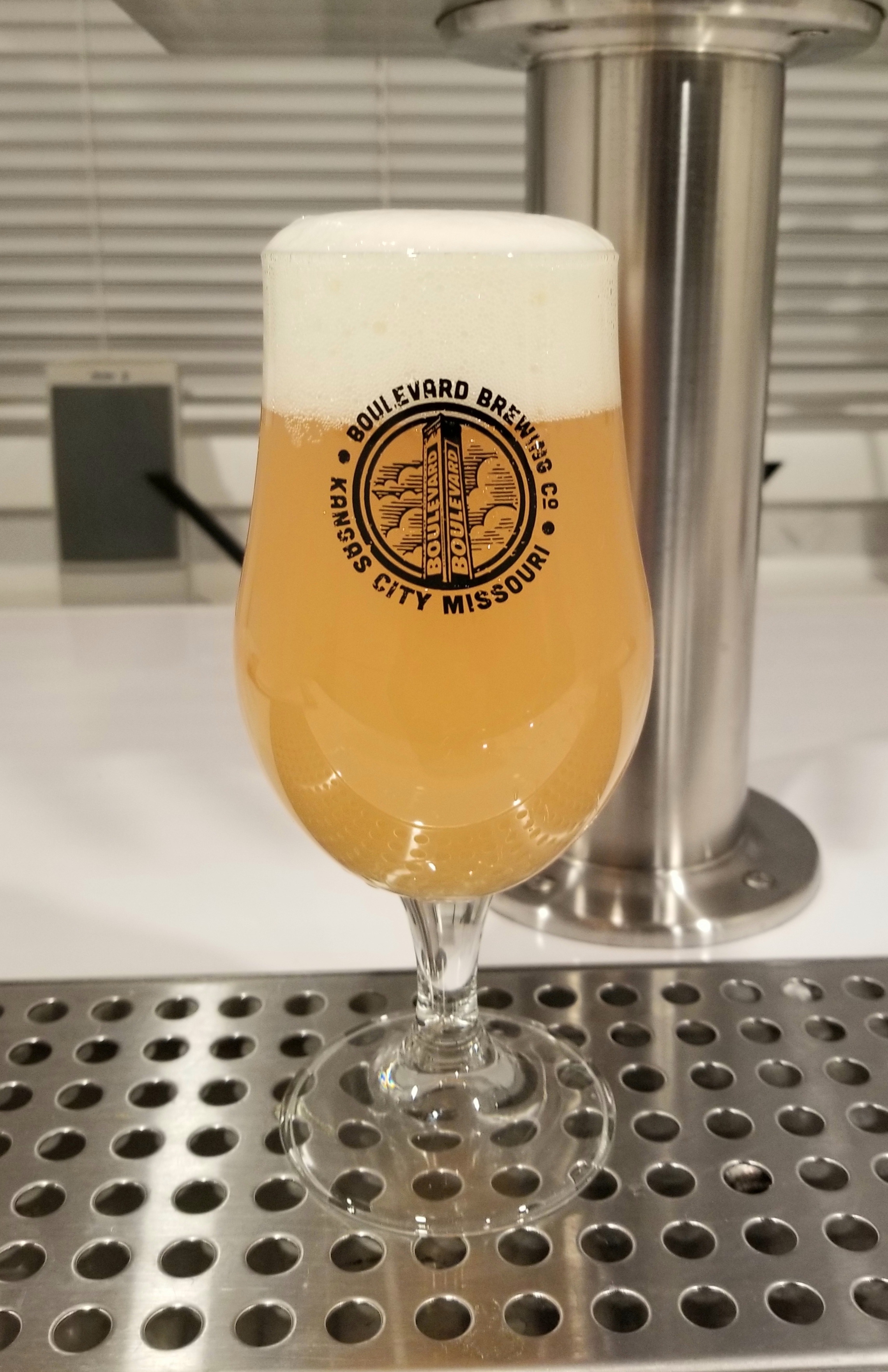 allyourcitra_19nov2024.jpg