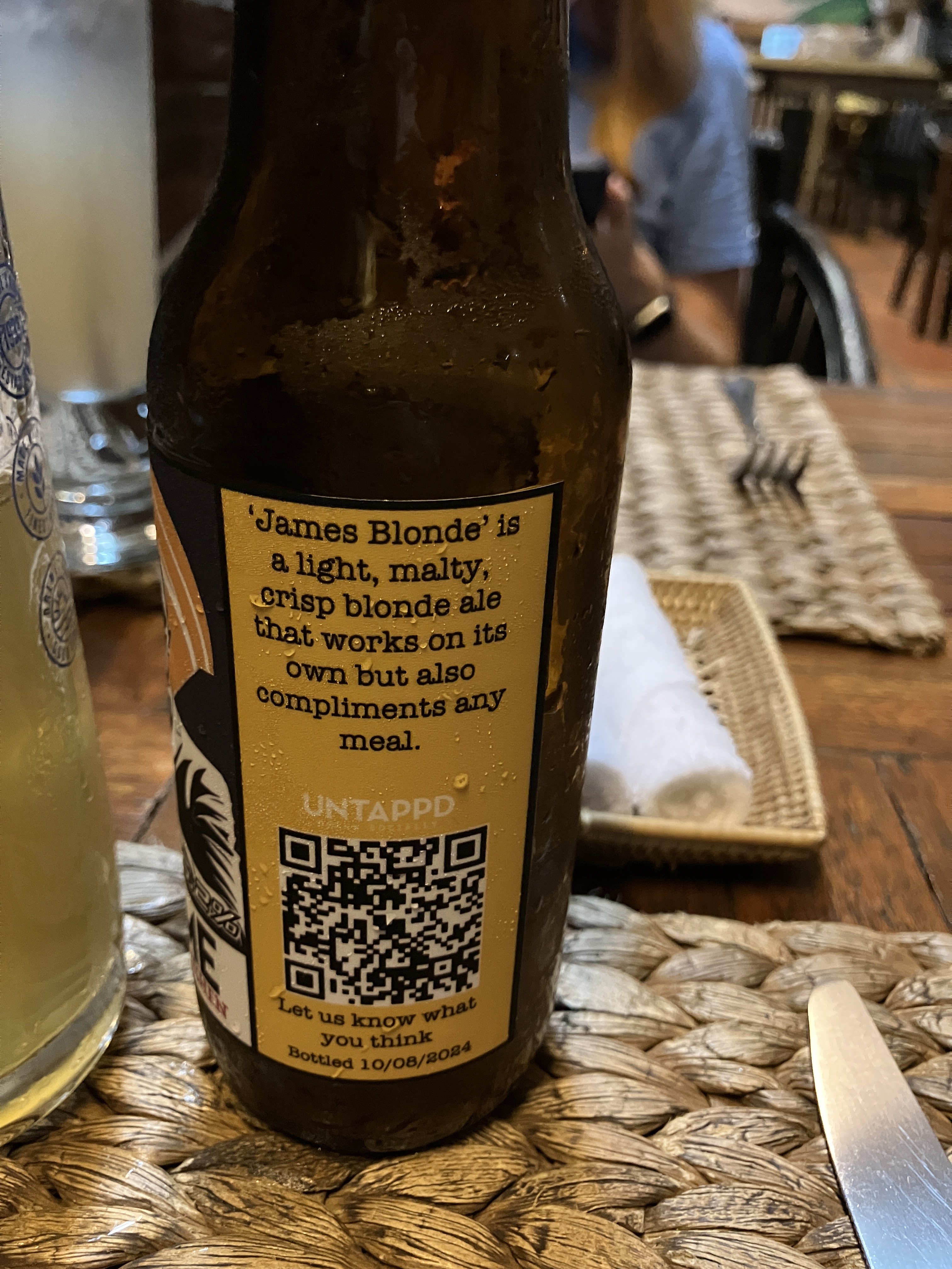 1732102074717.jpeg