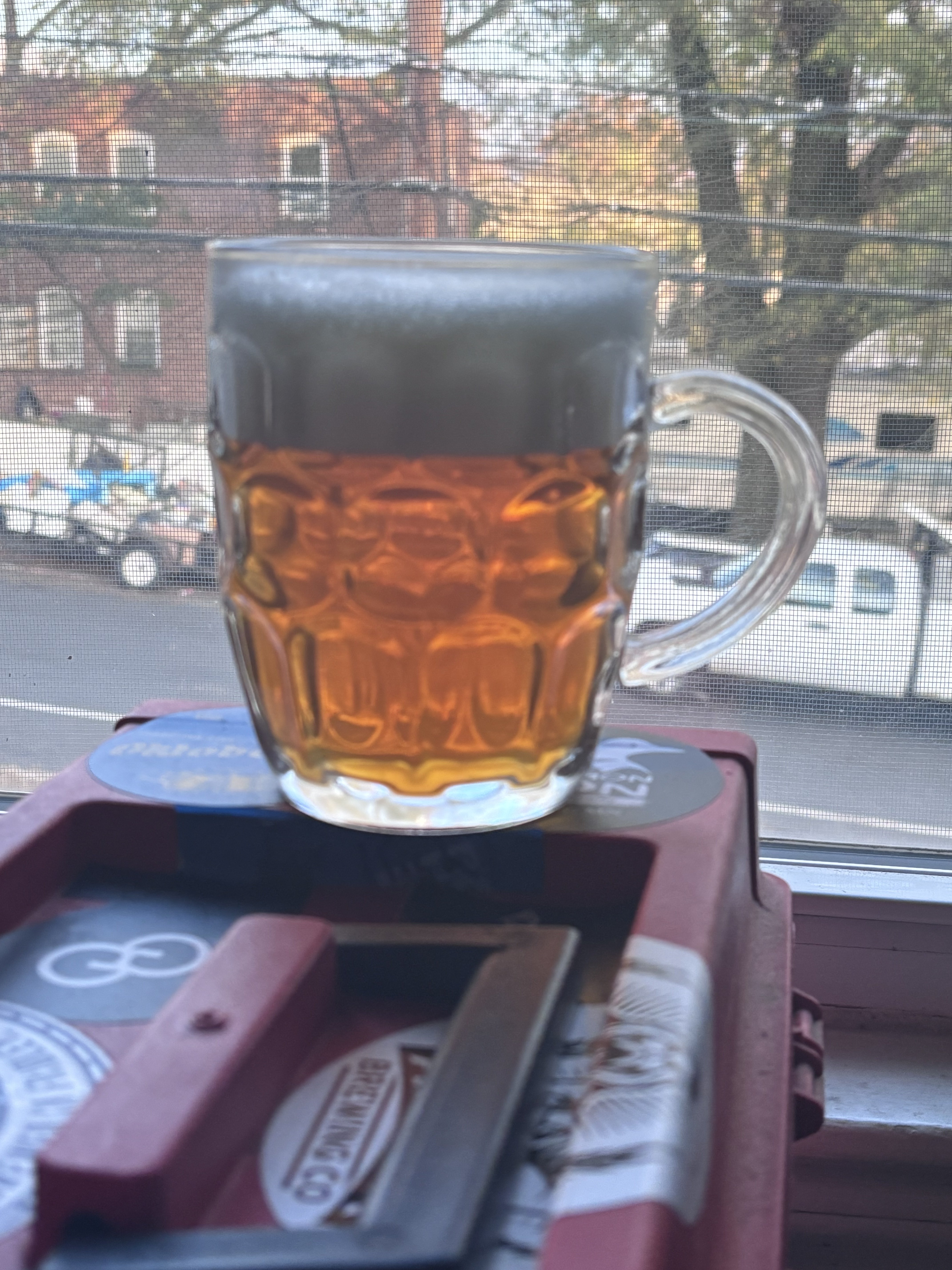 IMG_4905.jpeg