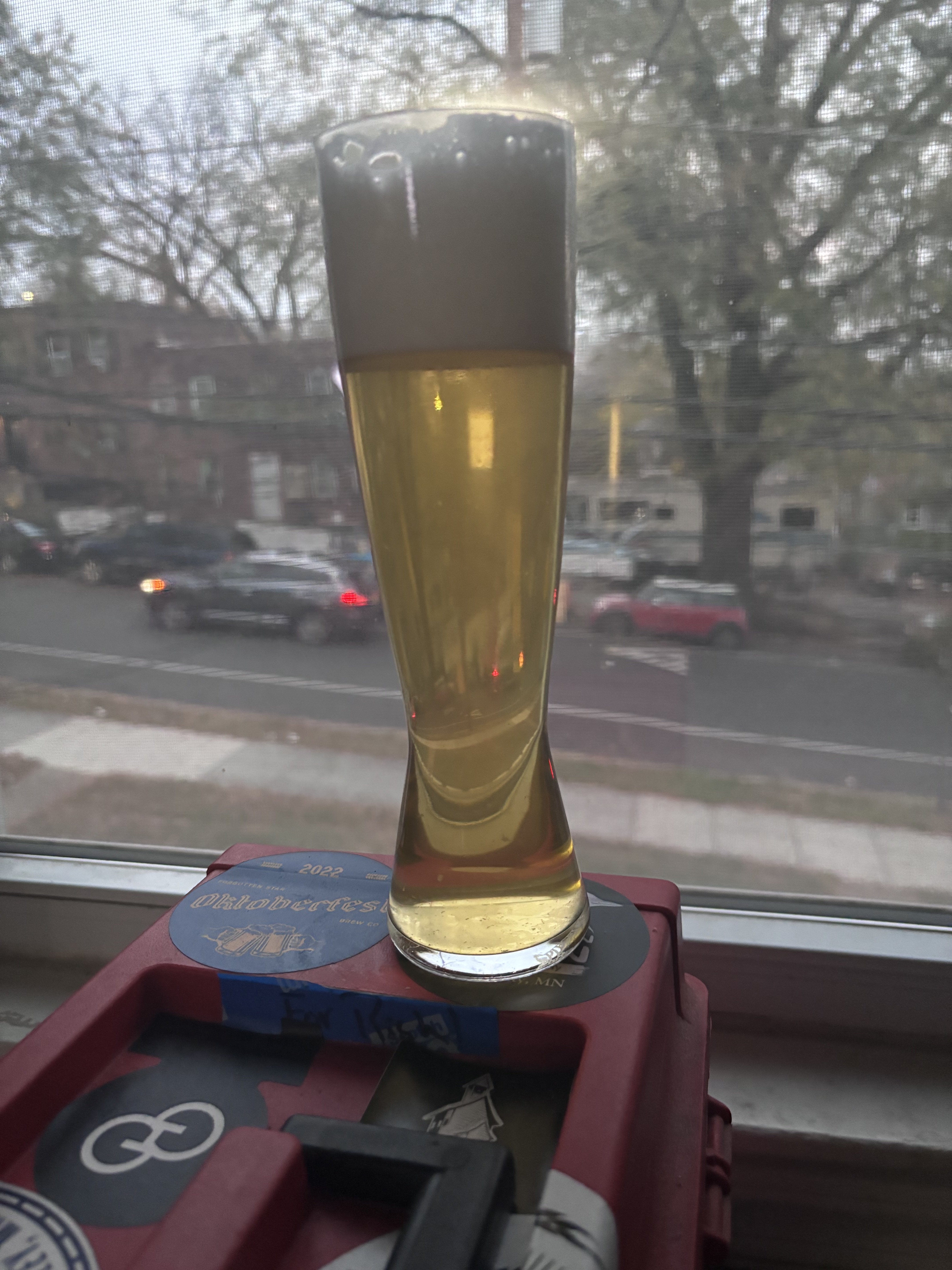 IMG_4907.jpeg