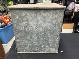 1732322696757.png