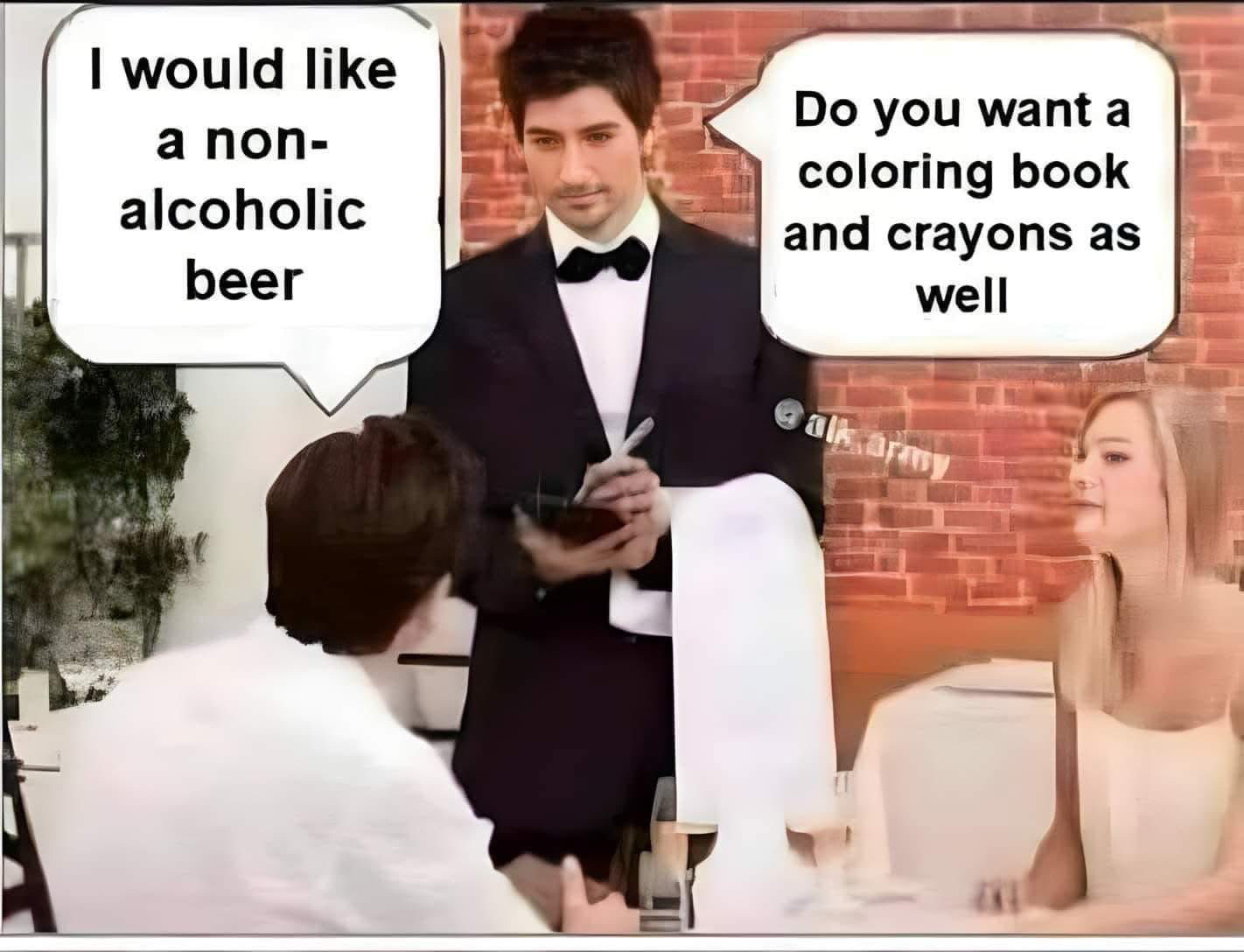 1732447735115.png