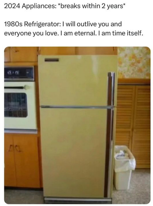 1732482419243.png