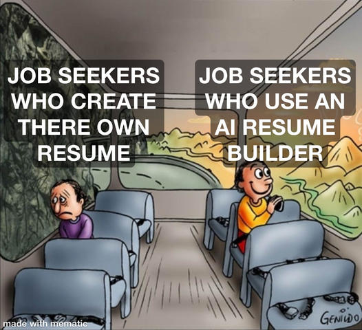 1732543991145.png
