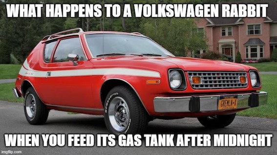 FeedVW-Gremlin.jpeg
