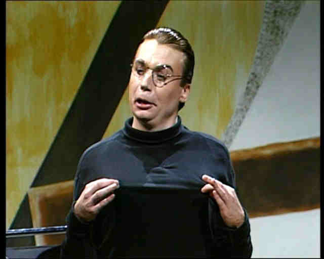 Dieter.jpg
