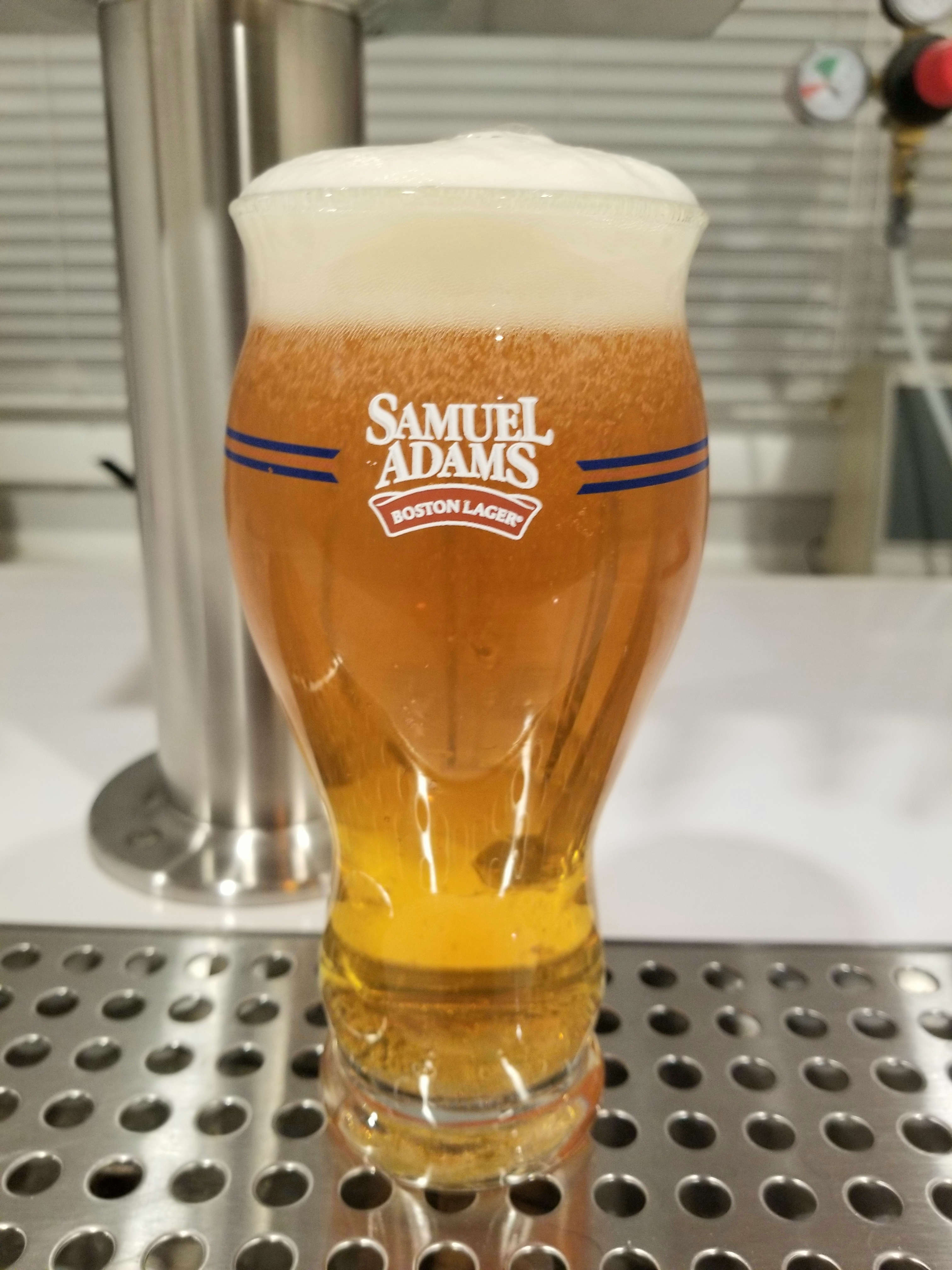 ballantine_in_sammy_glass.jpg