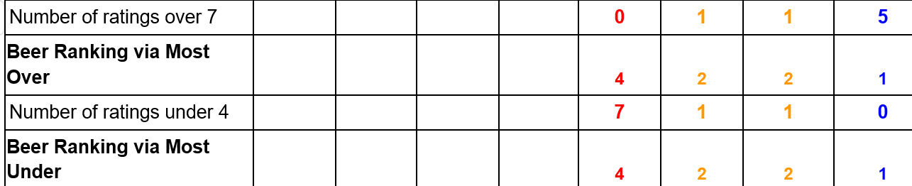 1732647720152.png