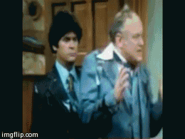 N9ItceF.gif