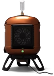 1732884878887.png