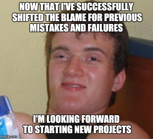 blame1.jpeg
