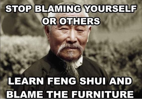 blame2.jpeg