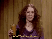 IMG_20241202_181201.gif