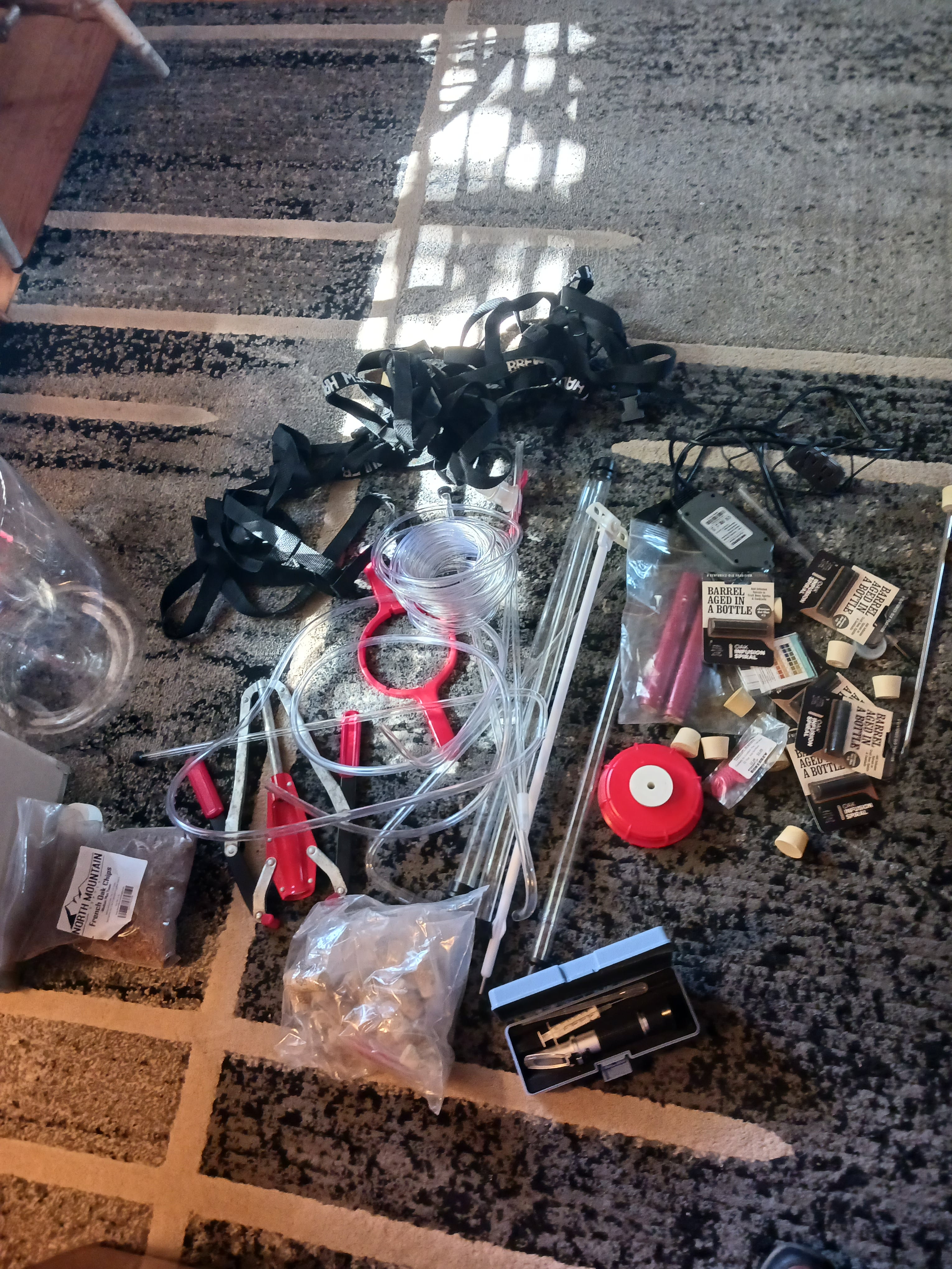 2bad2399-a992-43bd-bf40-5ac178951020.jpg