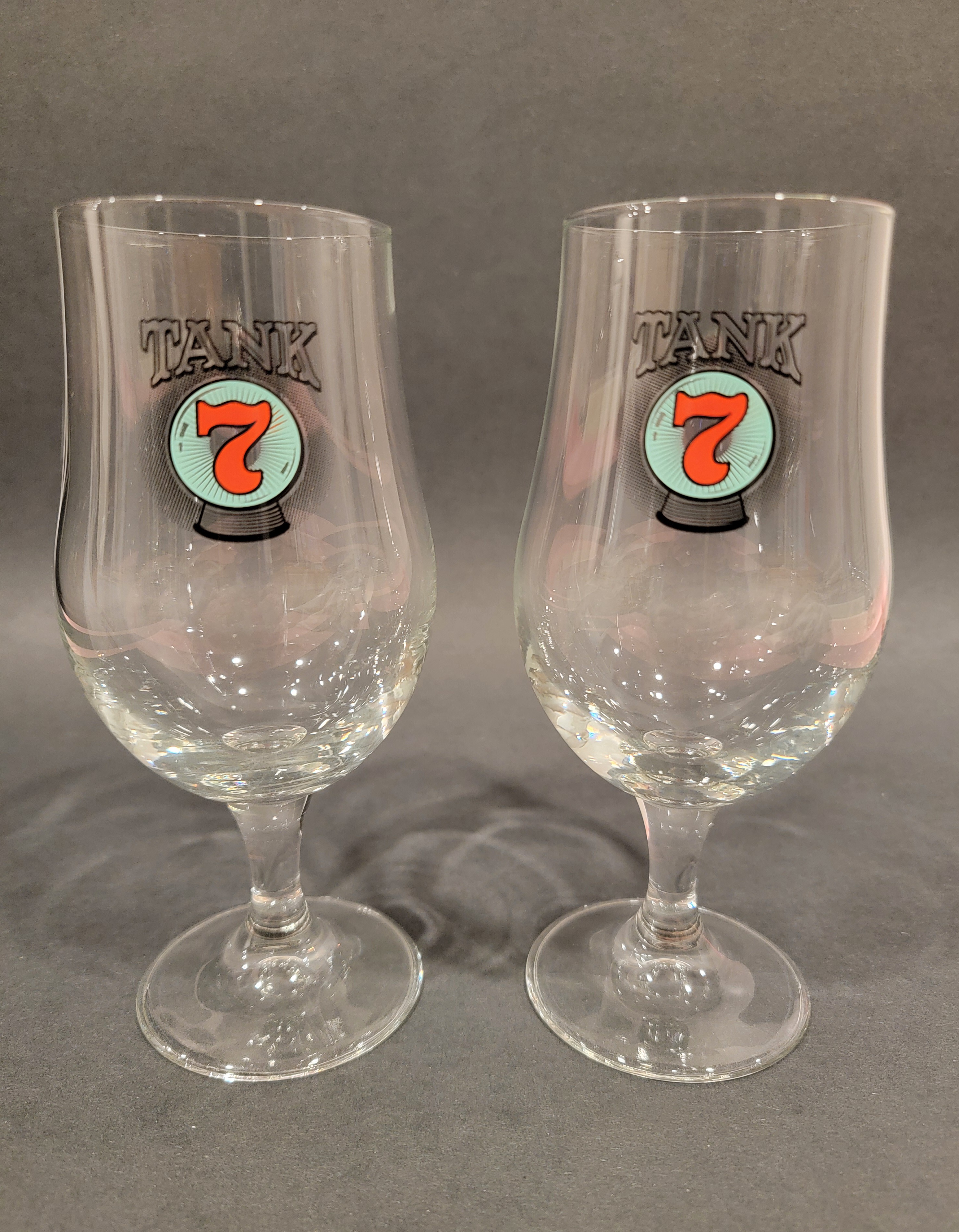 boulevard_brewing_crystal_ball.jpg