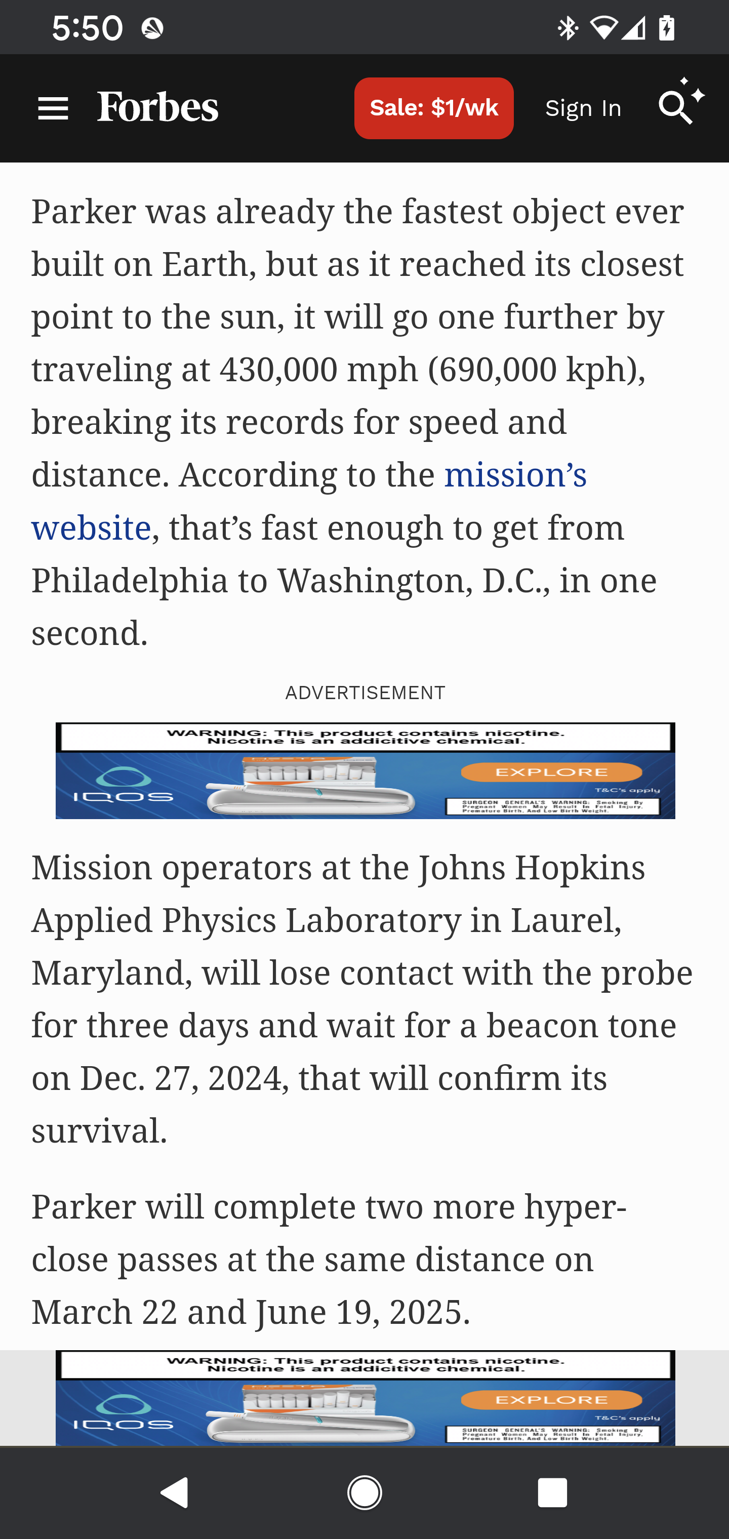 Screenshot_20241224-175031.png