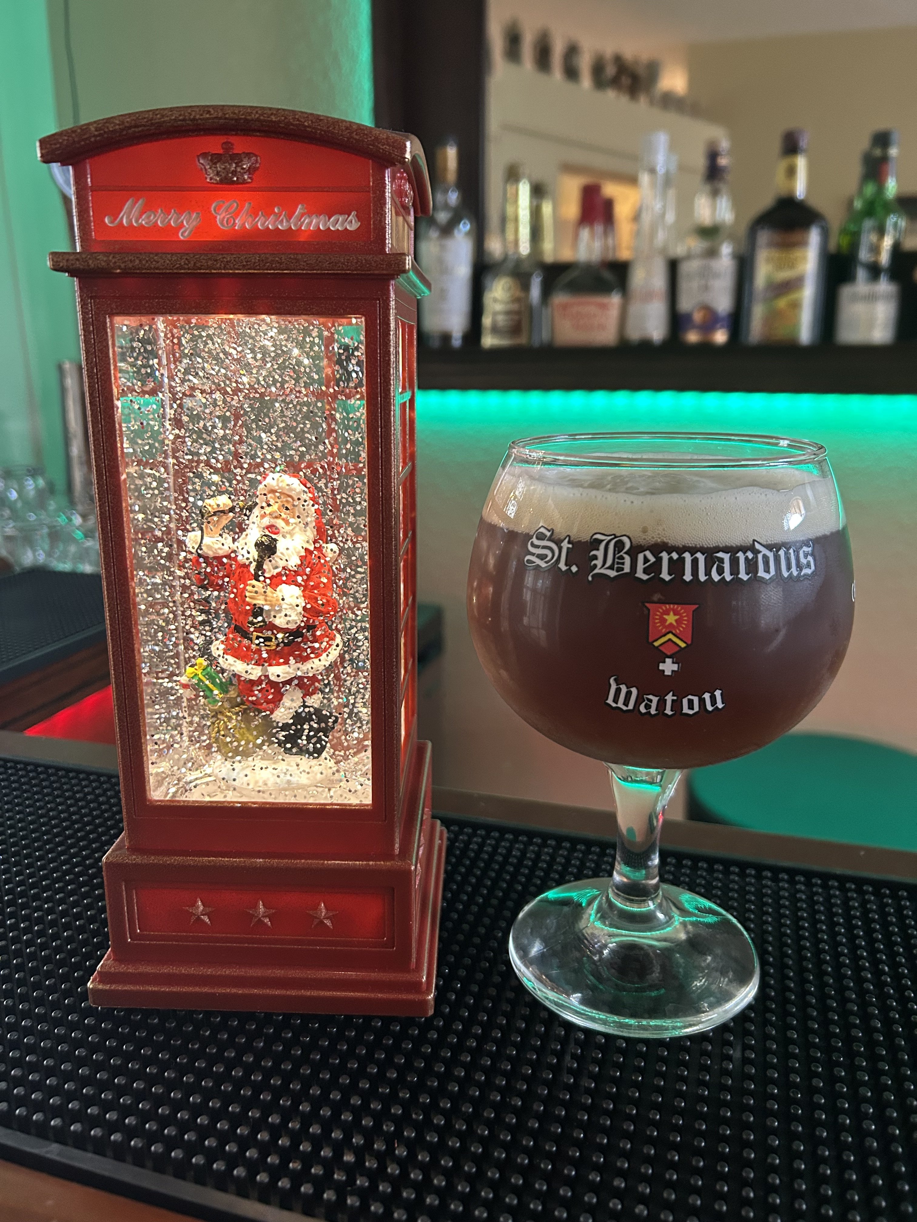 Belgian Christmas.jpg