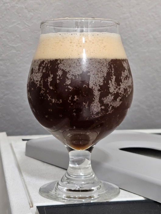 24 12 23 reindeer liniment christmas ale small.jpg