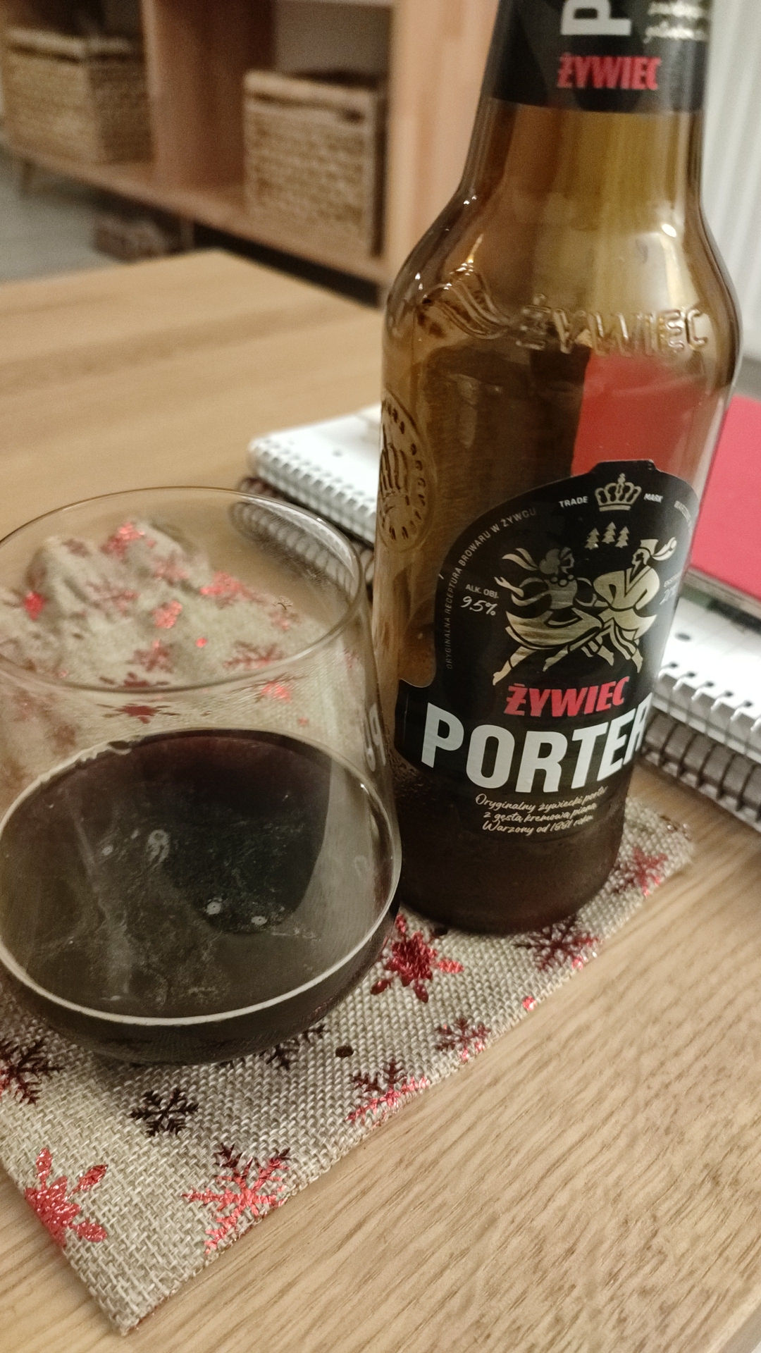 IMG-20241225-WA0006.jpeg