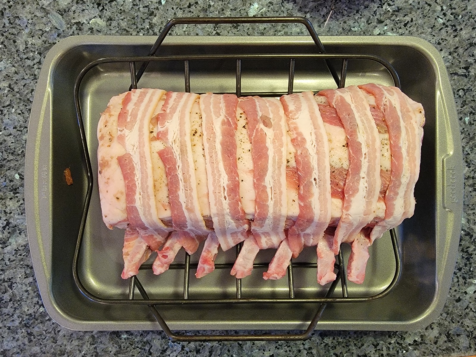 xmas_dinner_1.jpg