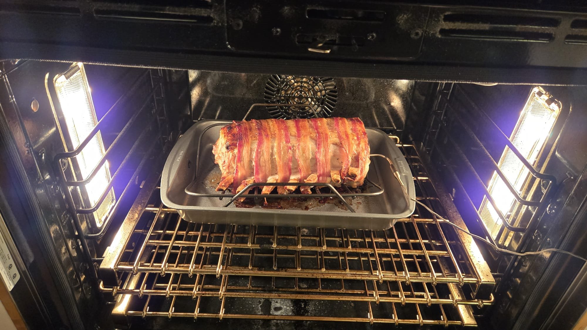 xmas_dinner_2.jpg