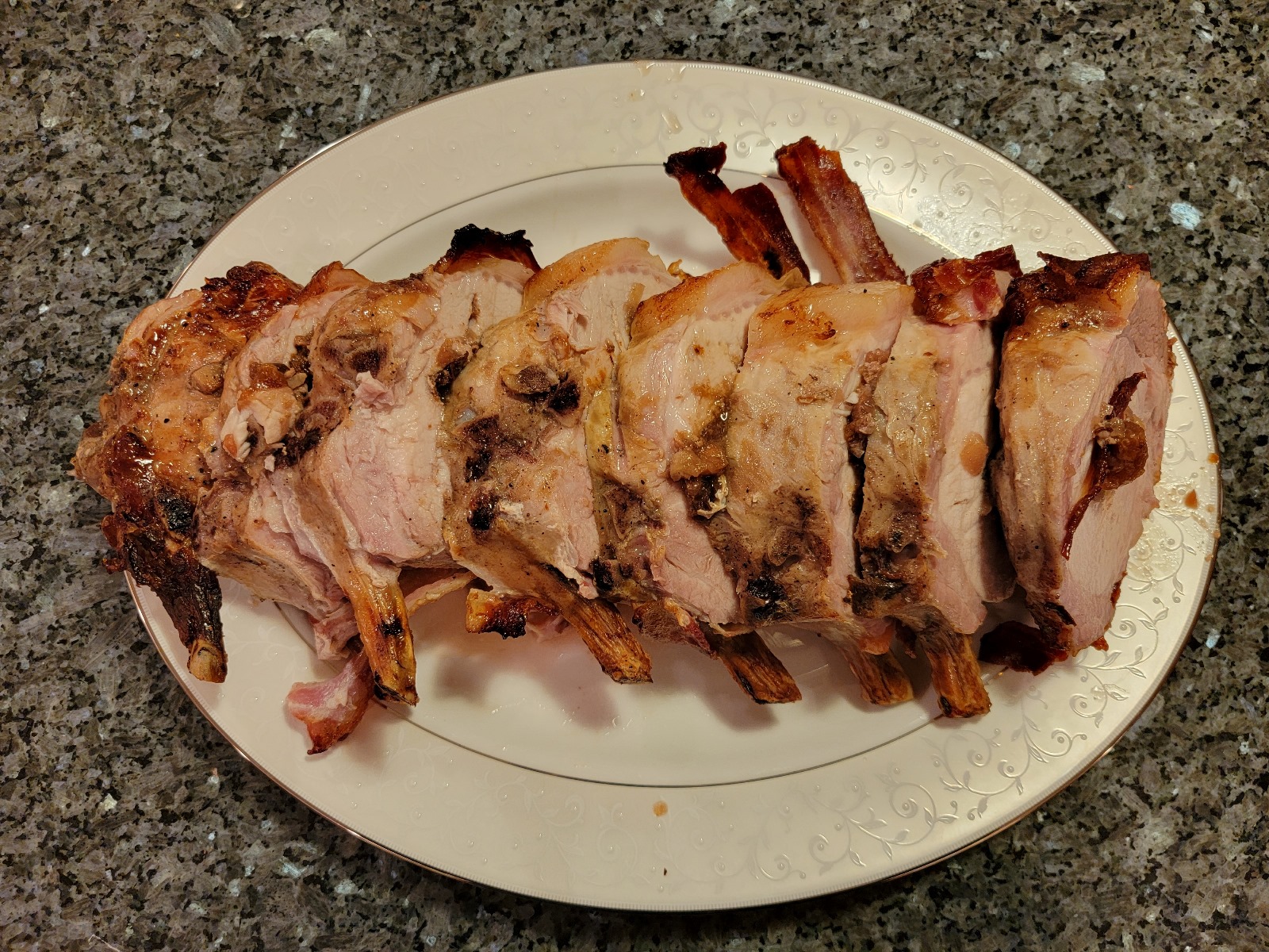 xmas_dinner_3.jpg