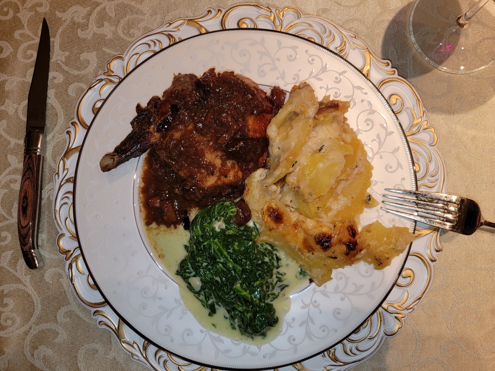 xmas_dinner_4.jpg