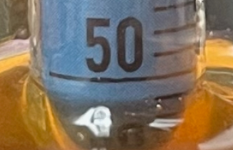 1735253786794.png
