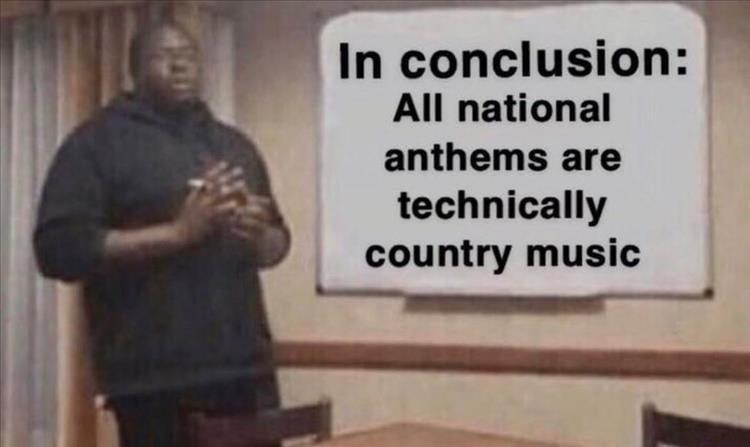 1735310312862.png