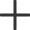 1735317145626.png