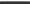 1735317145645.png
