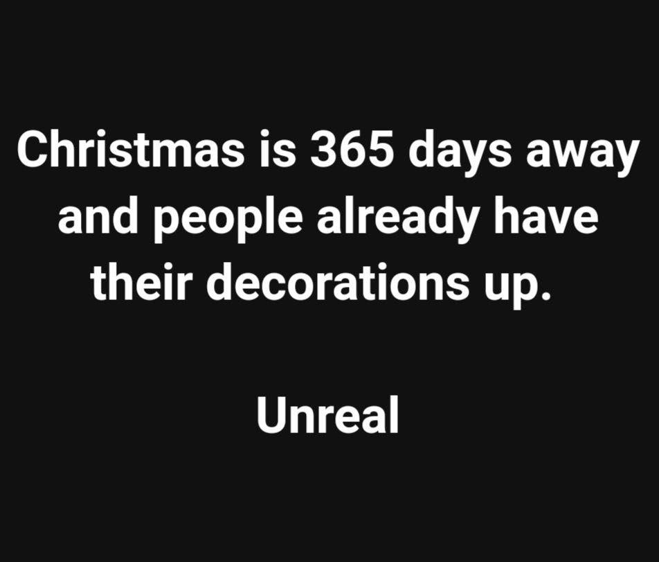1735319515700.jpeg