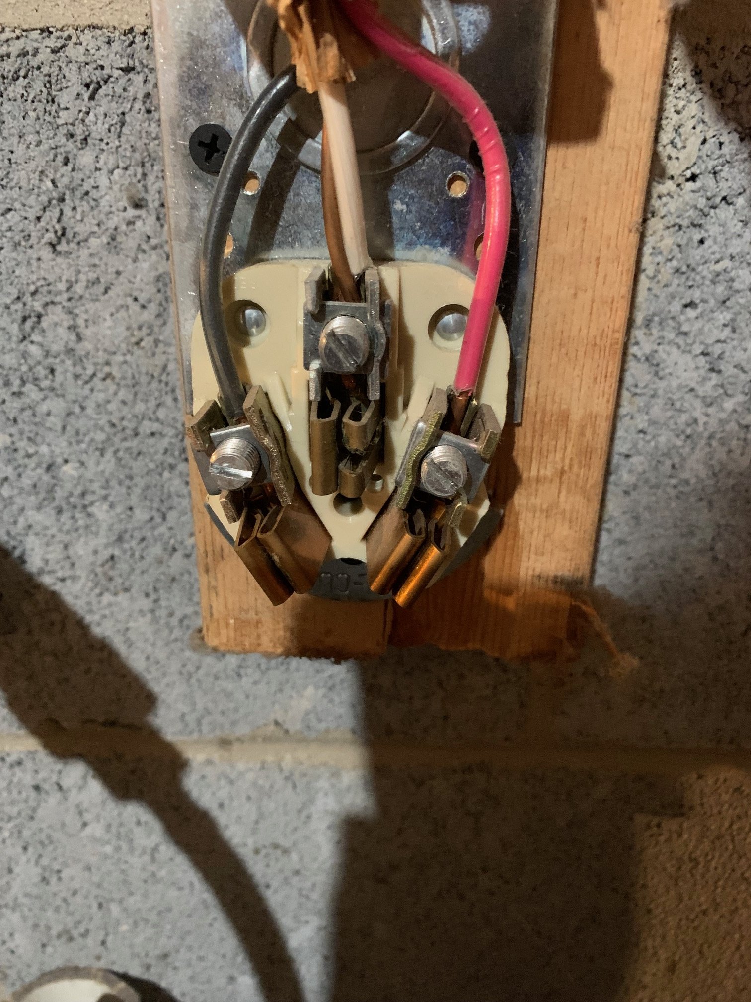wiring.jpg