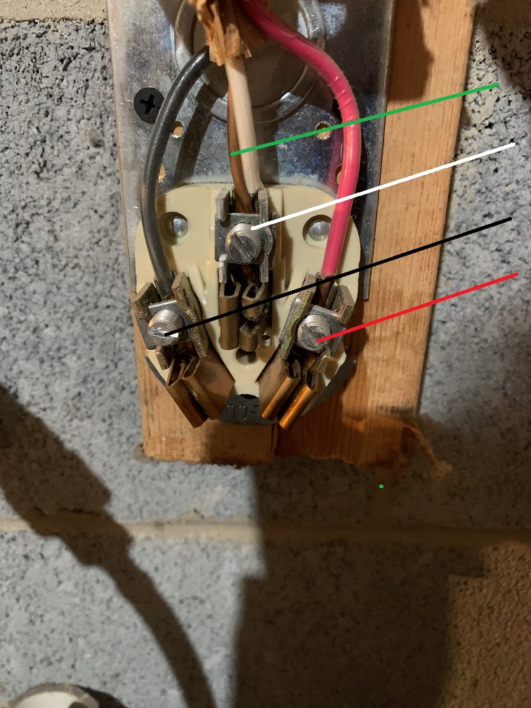 wiring2.jpg