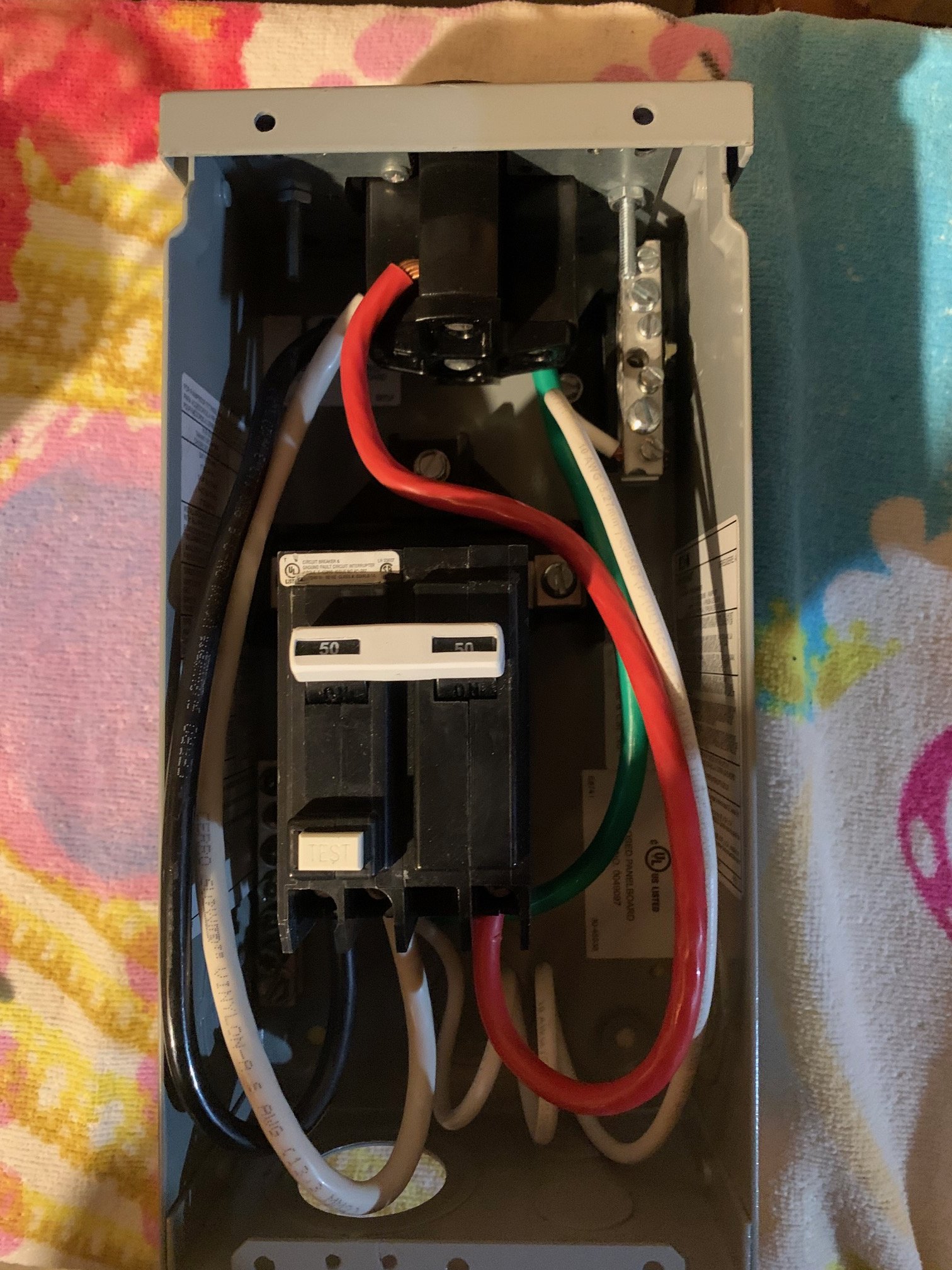 panel.jpg