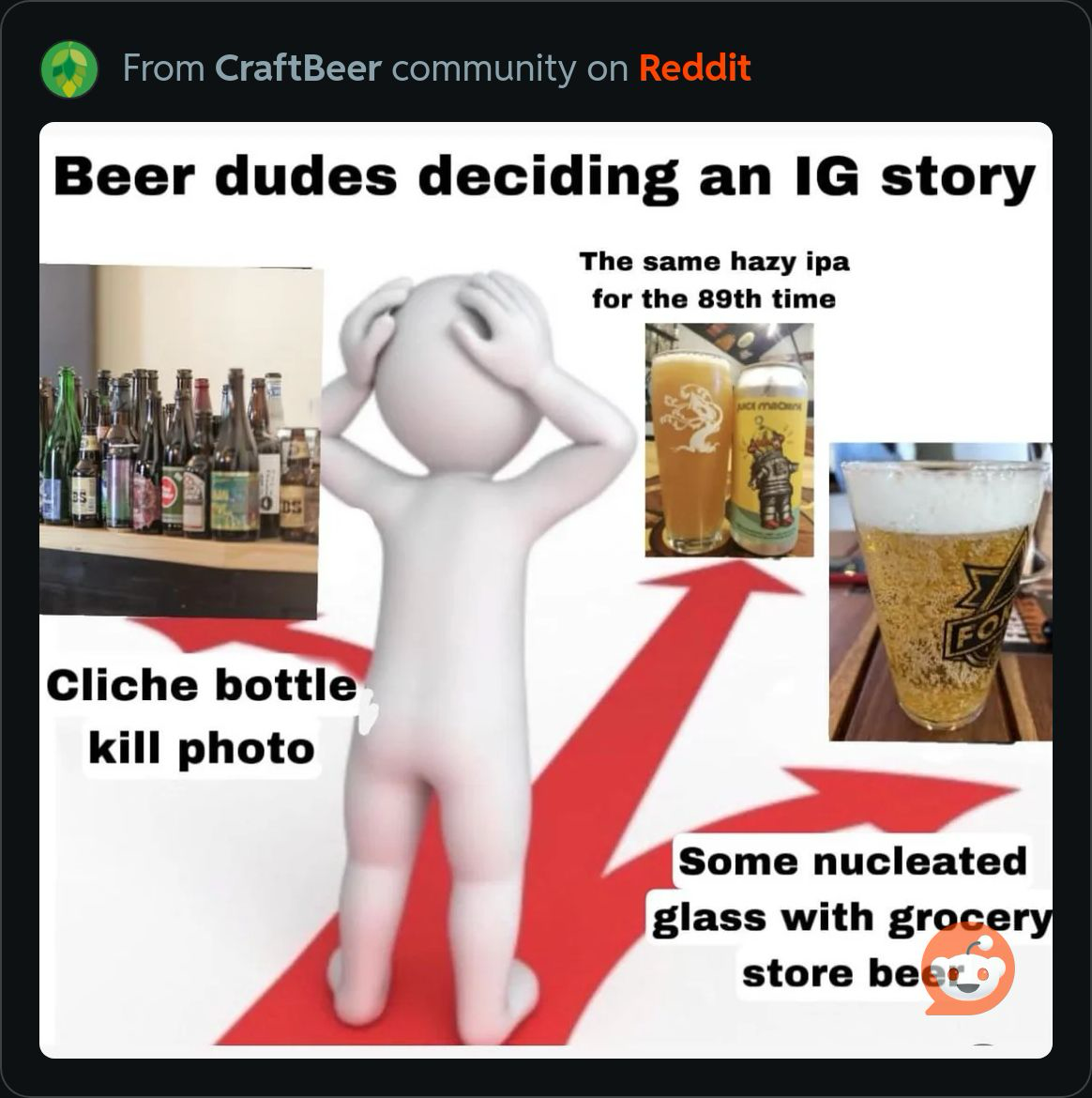 1735475975413.png