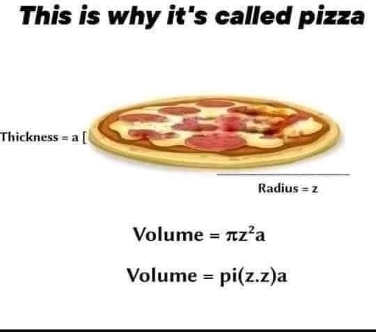 piz2a.jpg
