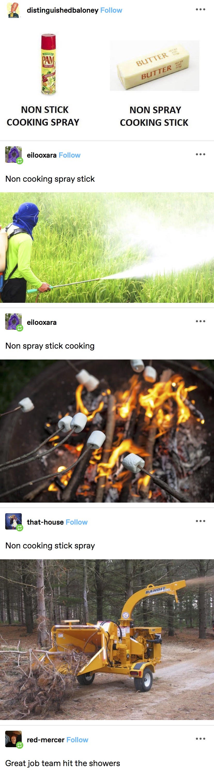 1735506361268.jpeg
