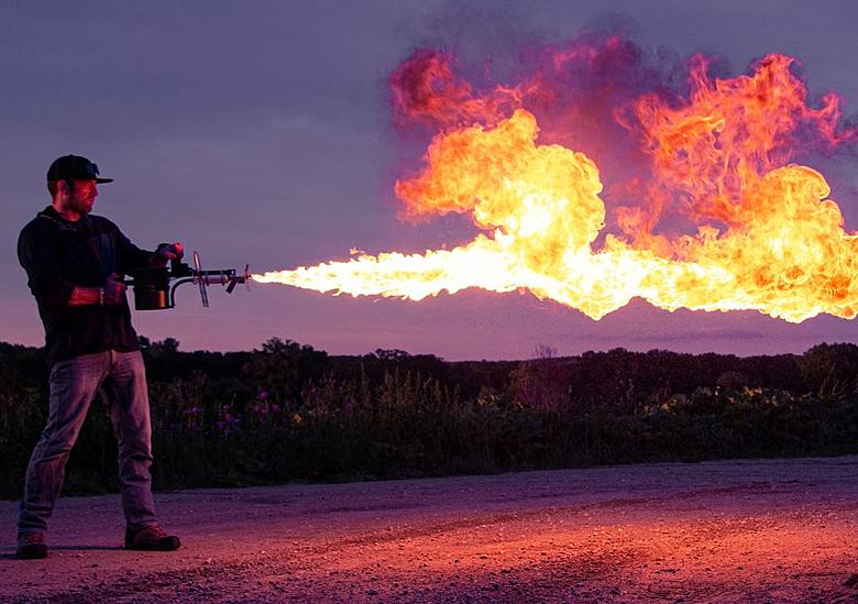 attachment-Flamer.jpg