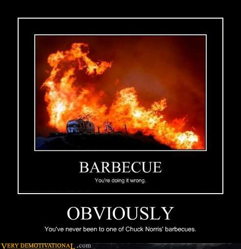 chucknorrisbbq.jpeg