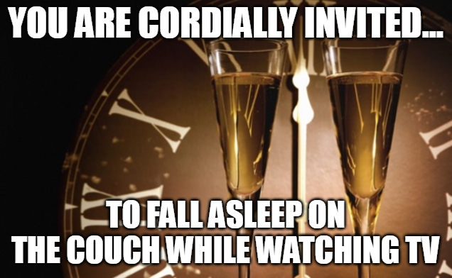1735650142659.png